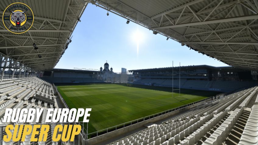 Rugby / Programul Lupilor României în Rugby Europe Super Cup 2022. Tel Aviv Heat, primul adversar - 1-1659338055.jpg