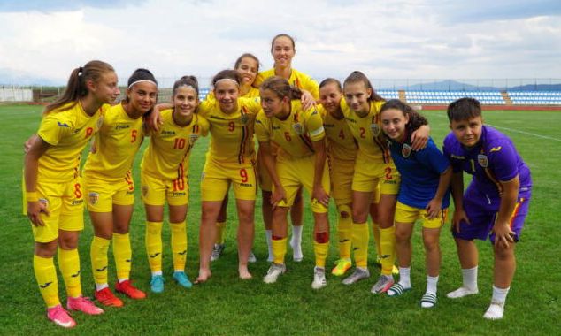 Fotbal feminin / Stagiu de pregătire pentru reprezentativa U19 în Bosnia-Herțegovina - 1-1659355036.jpg