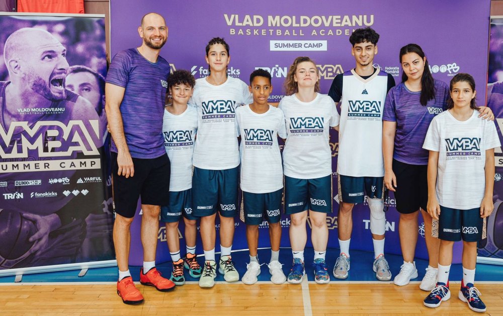 Alina Şerban şi juniorii Constanţei, prezenţi la Vlad Moldoveanu Basketball Academy Summer Camp 2022 - 1-1659602075.jpg