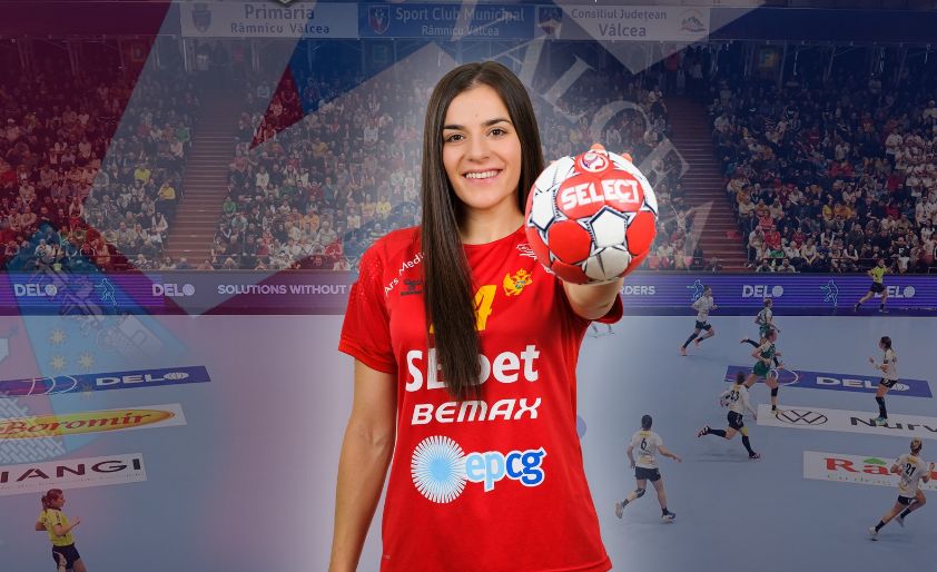 Handbal / Bursa transferurilor. Tanja Asanin a semnat cu SCM Râmnicu Vâlcea - 1-1661238971.jpg