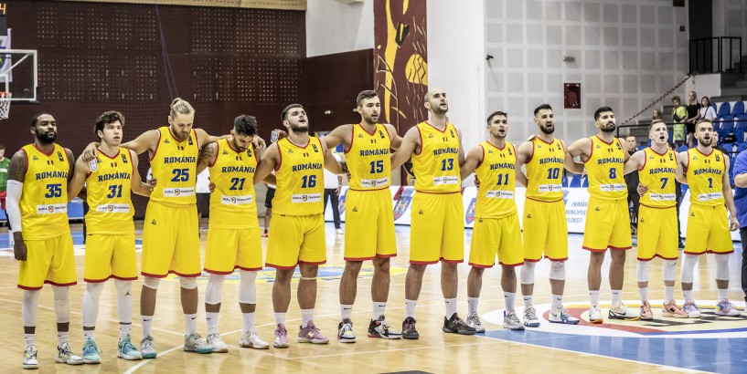 Baschet / Naţionala României, fără replică în faţa Portugaliei, în FIBA Eurobasket 2025 Pre-Qualifiers - 1-1661499452.jpg
