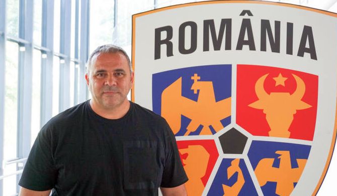 Fotbal / Alexandru Pelici, noul selecționer al naționalei U19 a României - 1-1662037048.jpg