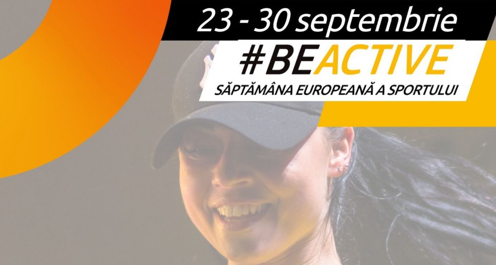 Ministerul Sportului / 23-30 septembrie, Săptămâna Europeană a Sportului în România - 1-1663743594.jpg