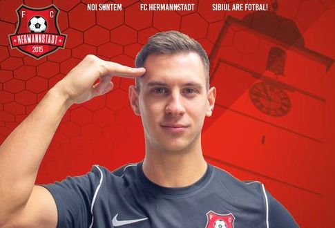 Fotbal / Bursa transferurilor. Matko Babic a semnat cu FC Hermannstadt, Bogdan Andone a plecat de Timişoara - 1-1664105547.jpg