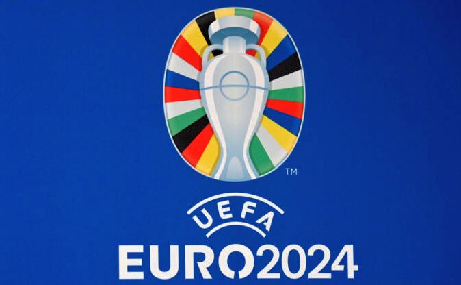 Fotbal / România, în urna a treia la tragerea la sorţi a preliminariilor EURO 2024. Evenimentul, pe 9 octombrie, la Frankfurt - 1-1664442480.jpg