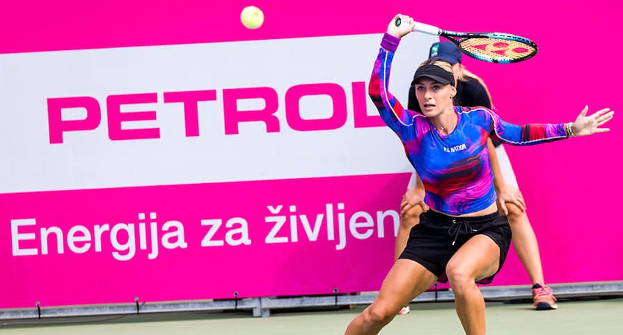 Tenis / Învingătoare în duelul cu Irina Begu! Ana Bogdan, în semifinalele turneului WTA de la Parma - 1-1664520354.jpg