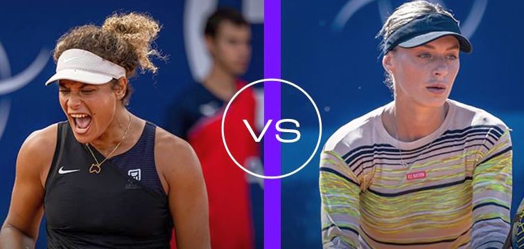 Tenis / Ana Bogdan, eliminată de Mayar Sherif, în semifinalele turneului WTA de la Parma - 1-1664707148.jpg