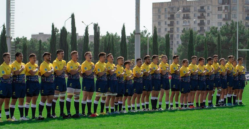 Rugby / Spania - România 102-0, la Campionatele Europene U18. Fără cuvinte… - 1-1664801131.jpg