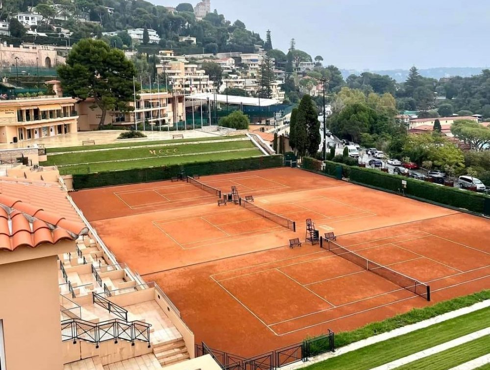 Tenis / România are cei mai mulți sportivi calificați la Tennis Europe Junior Masters de la Monte Carlo - 1-1665490340.jpg