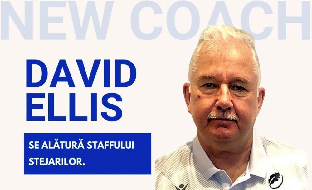 Rugby, echipa naţională / Reputatul David Ellis va fi antrenorul de apărare al „stejarilor” - 1-1667132076.jpg