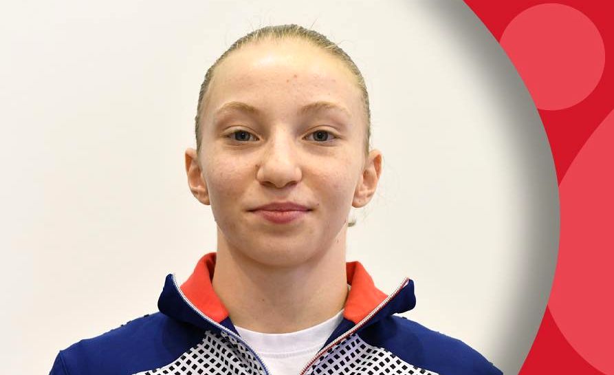 Gimnastică, Mondialele de la Liverpool / Ana Maria Bărbosu, în finala la individual compus, cu al 20-lea punctaj - 1-1667201283.jpg