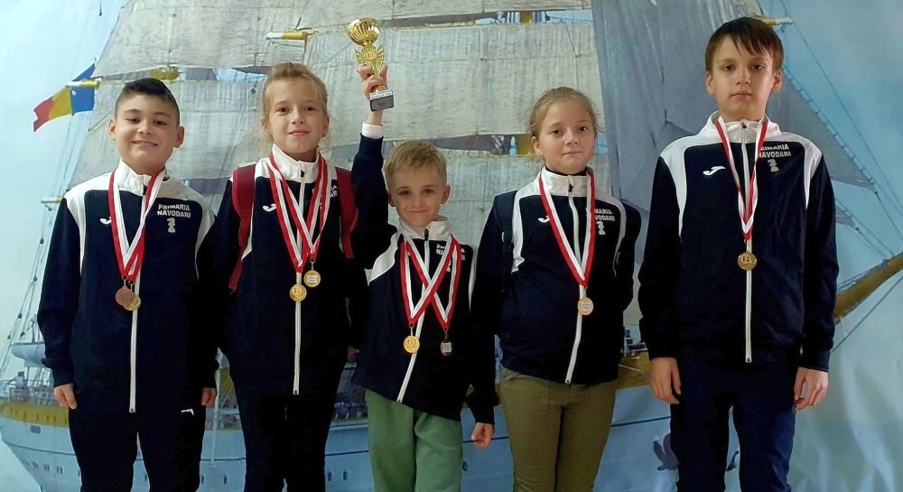 Şahiştii de la CS Năvodari, medaliaţi cu aur la „Cupa Dobrogei” - 1-1668501188.jpg