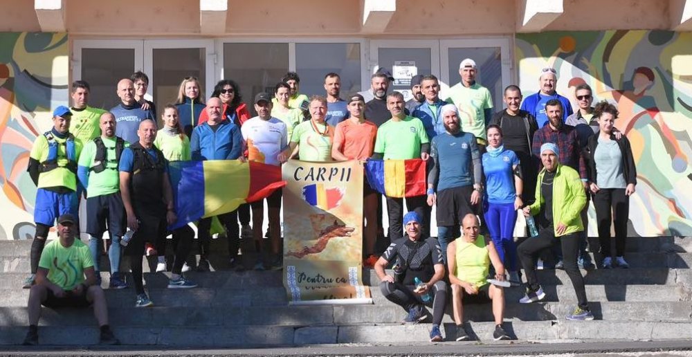 Atletism / Sportivii de la CS Medgidia au alergat la cursa aniversară, pe traseul Cernavodă - Constanţa - 1-1668941050.jpg