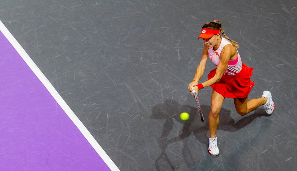 Tenis / Irina Bara, campioana turneului WTA de la Buenos Aires, în proba de dublu - 1-1669015797.jpg