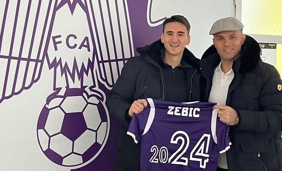 Fotbal / Bursa transferurilor. Zebic, „înregimentat” de FC Argeş, Brănescu a părăsit pe U Cluj - 1-1670399349.jpg