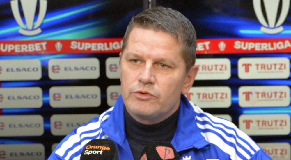 Fotbal / Flavius Stoican, noul antrenor principal al echipei FC Botoşani - 1-1670758163.jpg