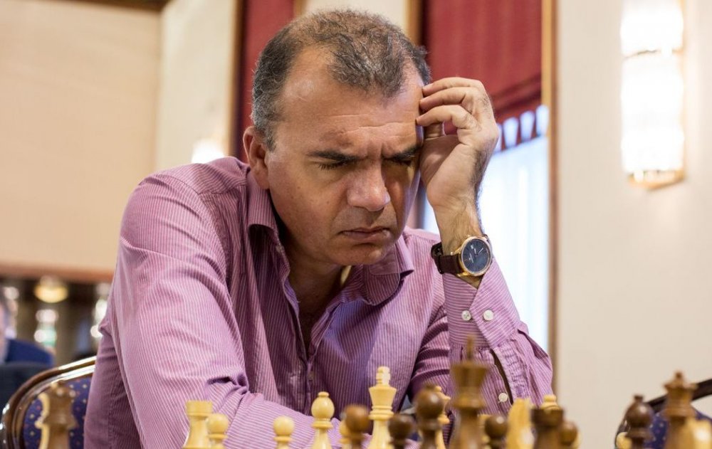 Ivan Sokolov, noul căpitan al naţionalei masculine de şah a României - 1-1671362806.jpg