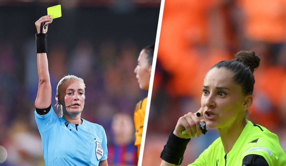Fotbal feminin / Două brigăzi din România arbitrează în UEFA Women’s Champions League - 1-1671531659.jpg