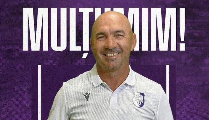 Fotbal / FC Argeş, acord de reziliere, pe cale amiabilă, a contractului cu managerul sportiv Ion Vlădoiu - 1-1671537423.jpg