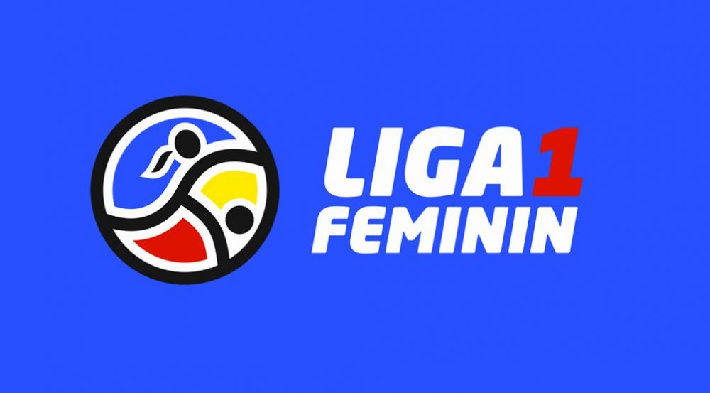 Fotbal feminin / S-a aprobat Regulamentul național privind condițiile de participare în Liga 1 - 1-1671706057.jpg