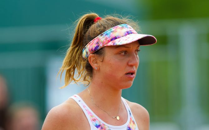 Tenis / Patricia Ţig, eliminată de italianca Jasmine Paolini din turneul WTA de la Hobart - 1-1673335848.jpg