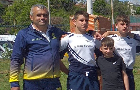 Campanie umanitară / Rugby-ul românesc strânge rândurile pentru profesorul Romeo Păun - 1-1673533590.jpg