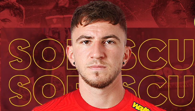 Fotbal / Bursa transferurilor. Sorescu a semnat cu FCSB, FC Argeş l-a cedat pe Alceus la Nicosia - 1-1673781556.jpg