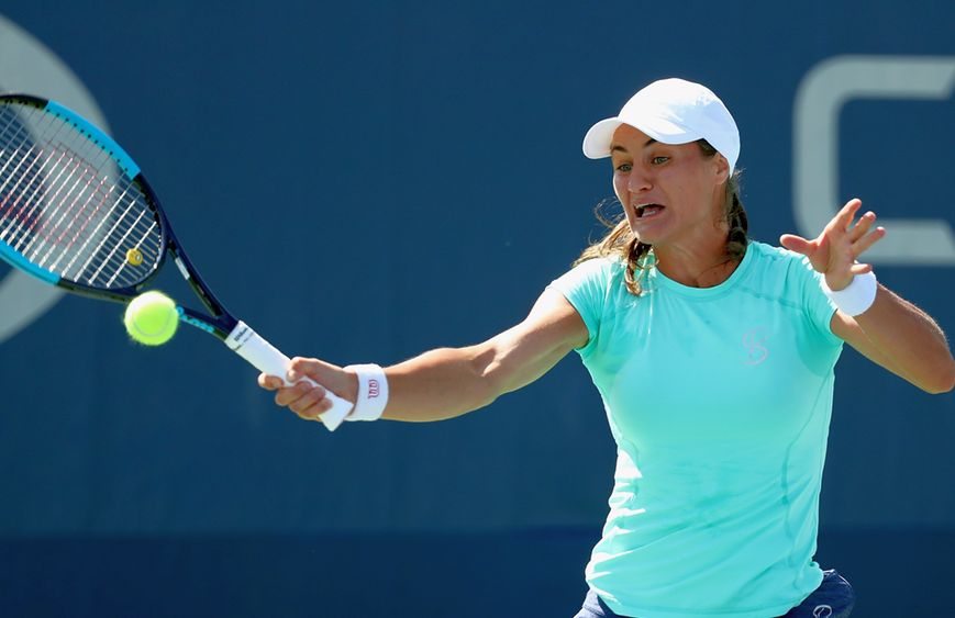 Tenis / Monica Niculescu a câştigat duelul cu Jaqueline Cristian de la Australian Open, în proba de dublu - 1-1674134164.jpg