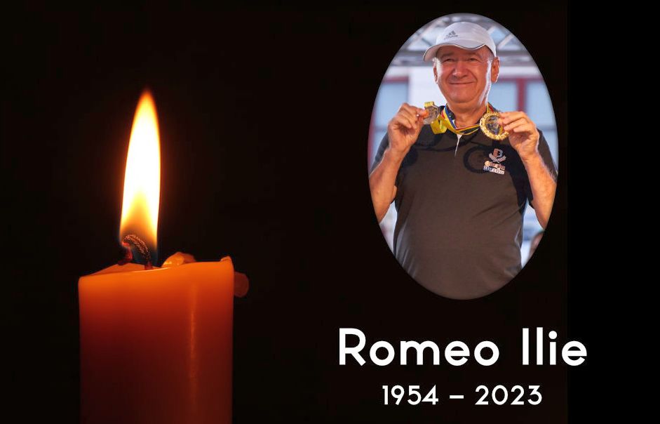 Doliu în handbalul românesc. A murit antrenorul emerit Romeo Ilie - 1-1674484471.jpg
