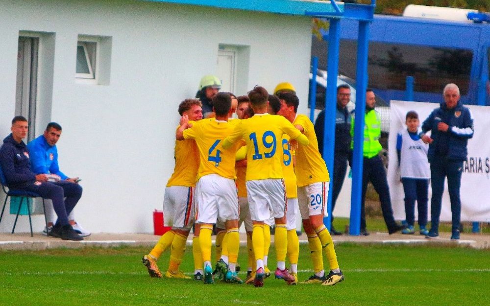 Cinci jucători ai FCV Farul, în cantonament în Cipru cu naţionala U18 - 1-1674732457.jpg