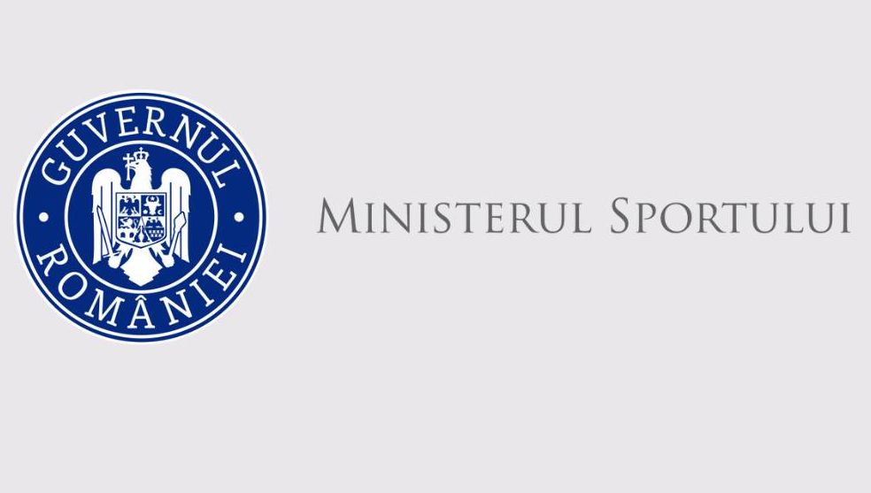 Ministerul Sportului / 67 de federaţii vor primi finanţare de la bugetul de stat, în 2023 - 1-1674829457.jpg