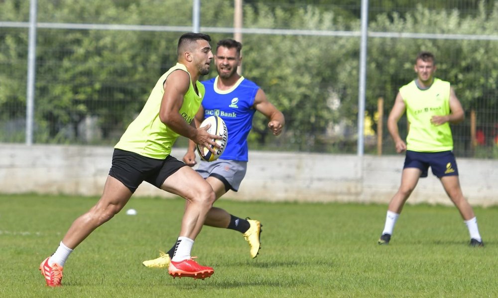 Rugby în 7 / Naţionala masculină a României a intrat în cantonament, la Bucureşti - 1-1675752835.jpg