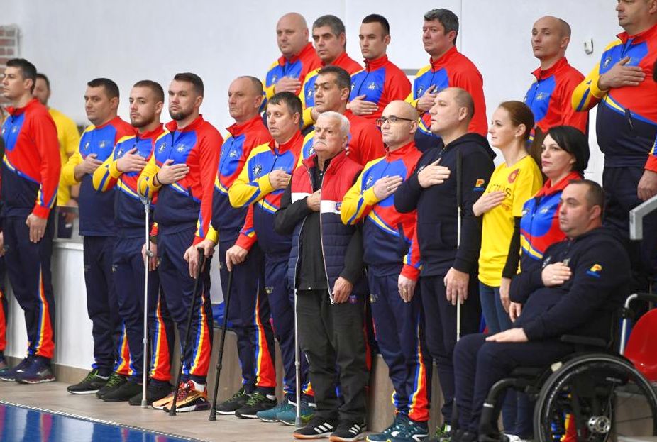 Special / COSR, alături de echipa Armatei României care va participa la Jocurile Invictus de la Dusseldorf - 1-1675954582.jpg