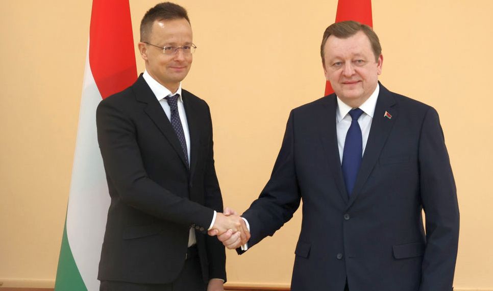 Ungaria cere Belarusului să facă tot posibilul pentru pace în Ucraina - 1-1676366795.jpg