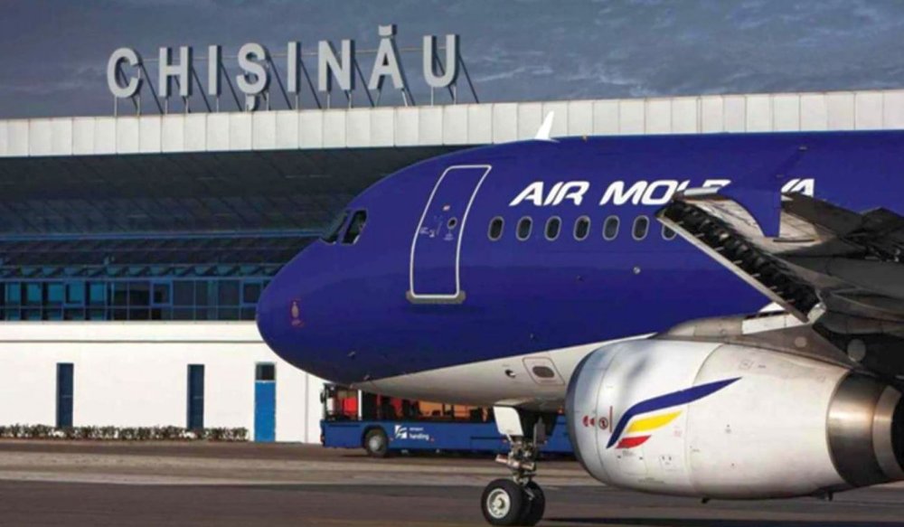 Spaţiul aerian al Republicii Moldova va fi parţial închis în 1 şi 2 iunie - 1-1676541760.jpg