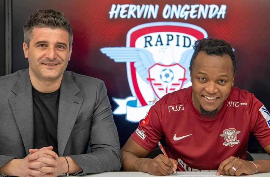 Fotbal / Bursa transferurilor. Ongenda a semnat cu Rapid, Burlacu va juca pentru FC Botoşani - 1-1676549897.jpg