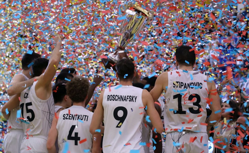 Baschet / U-BT Cluj-Napoca a triumfat în Cupa României. Finala, găzduită de Sala Sporturilor din Constanţa - 1-1676551158.jpg
