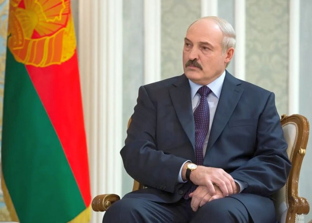 Lukaşenko îl invită pe Biden la Minsk pentru a pune capăt războiului în Ucraina - 1-1676625008.jpg