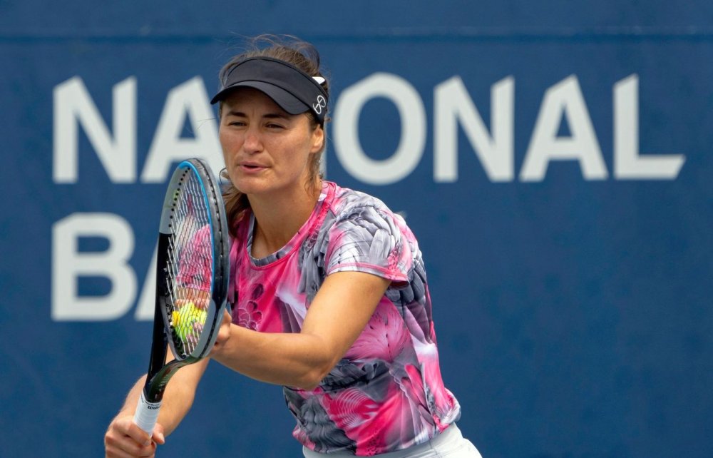 Tenis / Monica Niculescu s-a oprit în sferturile turneului WTA 1.000 de la Dubai, în proba de dublu - 1-1677224830.jpg