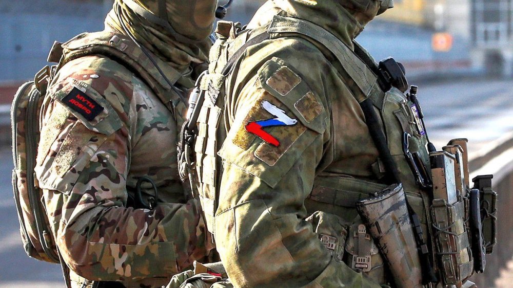 Putin are nevoie de trupe! Vârsta de recrutare ar putea fi modificată în Rusia - 1-1678719949.jpg