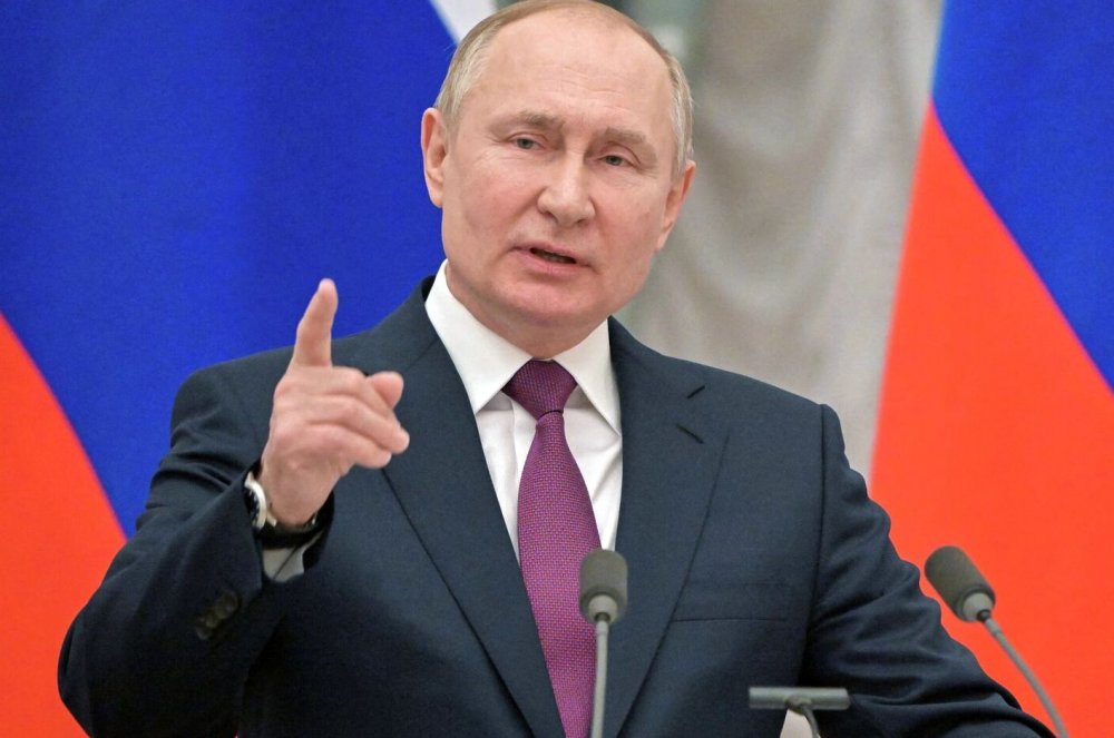 Vladimir Putin cere înăsprirea represiunii împotriva celor care „destabilizează” Rusia - 1-1678891782.jpg