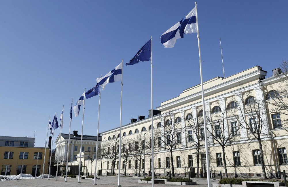 Finlanda a devenit o ţintă „nucleară legitimă” pentru Rusia după aderarea sa la NATO - 1-1680863341.jpg