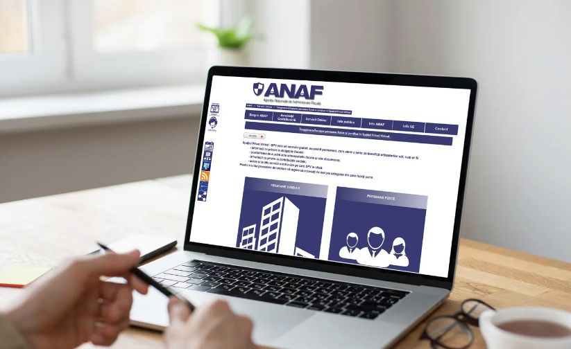 Seminar organizat de ANAF în sistem online, dedicat sportivilor sau persoanelor plătite pe drepturi de autor - 1-1681820333.jpg