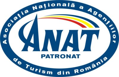 ANAT susține menținerea Ministerului Antreprenoriatului și Turismului, dar cu specialiști din domeniu la conducere - 1-1682253342.jpg