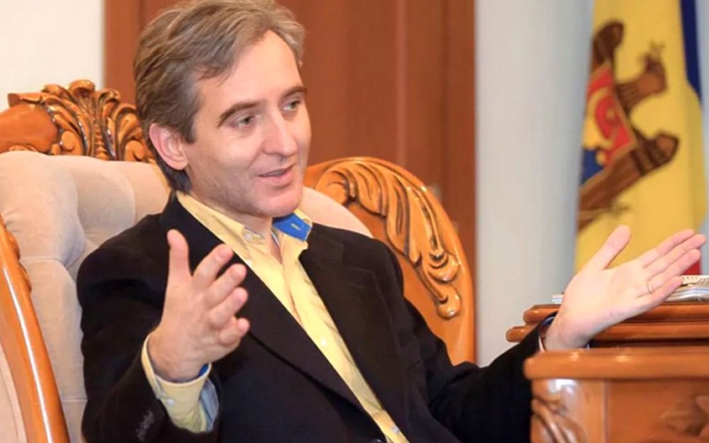 Un fost premier moldovean, printre acuzaţii din dosarul concesionării Aeroportului Internaţional Chişinău - 1-1683104763.jpg