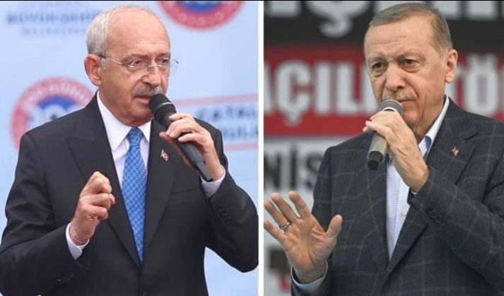Campanie electorală în Turcia: Erdogan îl insultă pe rivalul său Kilicdaroglu - 1-1683530379.jpg