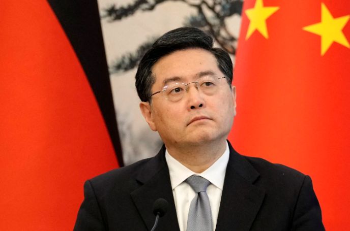 China avertizează UE că va riposta la eventualele sancţiuni împotriva companiilor sale - 1-1683703034.jpg