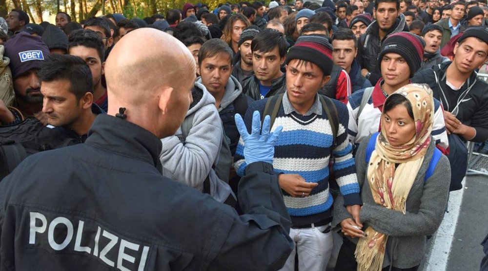 Ministrul german al agriculturii cere selectarea migranţilor la frontierele UE - 1-1683786926.jpg
