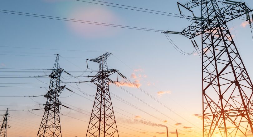 Grupul Electrica şi-a redus pierderea în primul trimestru din 2023 la 67 milioane de lei - 1-1684221487.jpg