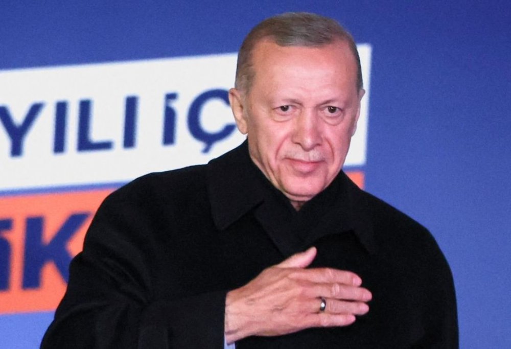 Alegeri în Turcia. Erdogan se aşteaptă la o victorie istorică în turul doi - 1-1684306825.jpg